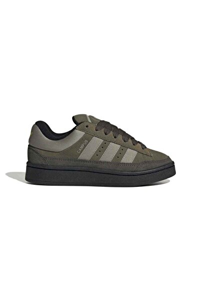 adidas Campus St J Unisex Genç Sneaker KI8731