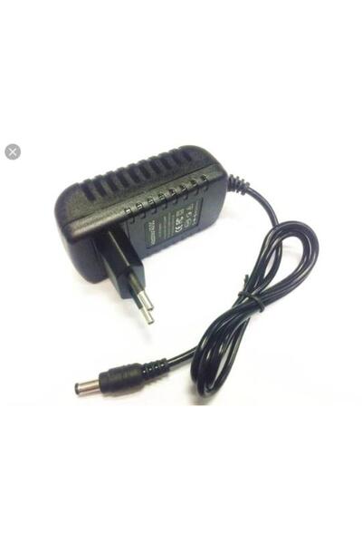 YKA Yamaha Dijital Davul Adaptörü 12 volt