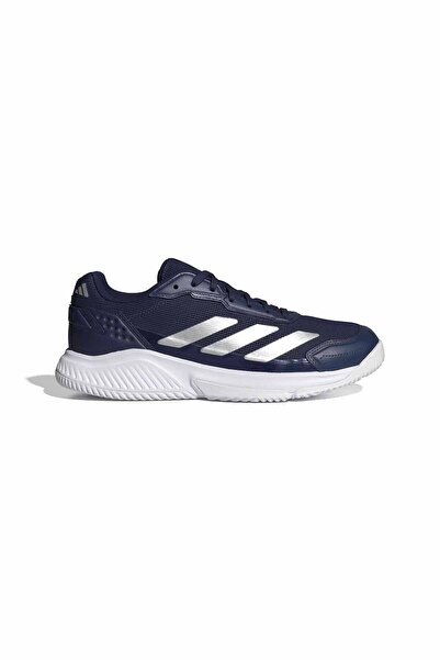 adidas Courtquick Padel M Erkek Tenis Ayakkabısı KJ3633