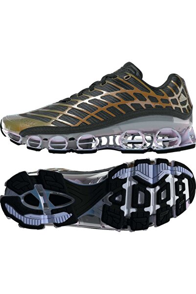 adidas Megaride F50 Audi Unisex Sneaker Kj1234