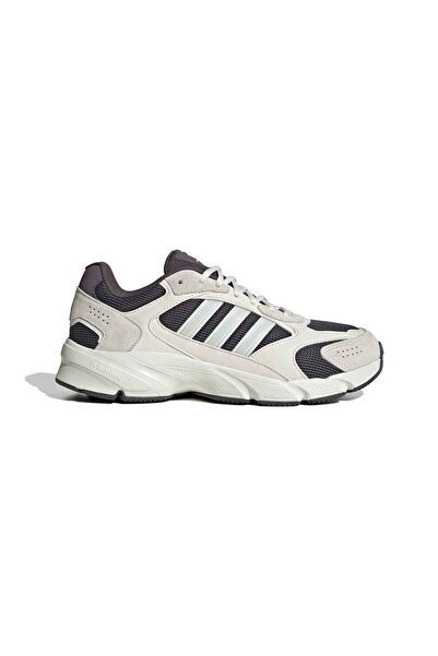 adidas حذاء رياضي رجالي كريزي تشوس 2000 مير KJ1289