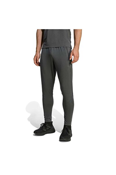 adidas Adi365Pt M Ανδρικό Αθλητικό Παντελόνι Φόρμας KS5028