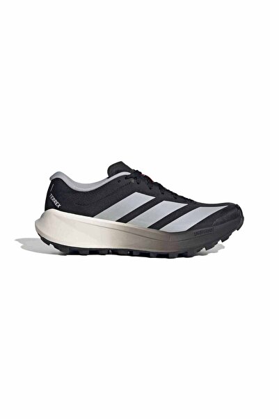 adidas Terrex Agravic 4 W Kadın Outdoor Ayakkabı KJ8880