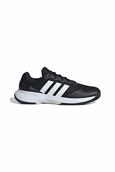 adidas Pantofi de tenis pentru bărbați Gamecourt 2 M KI0780