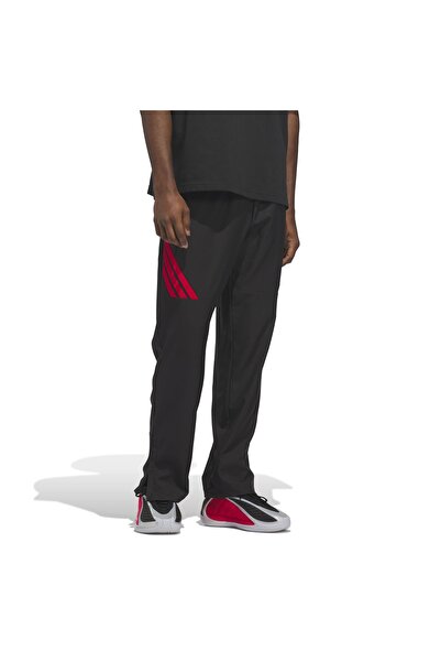 adidas Ανδρικό αθλητικό παντελόνι φόρμας Anted Cl KF3253