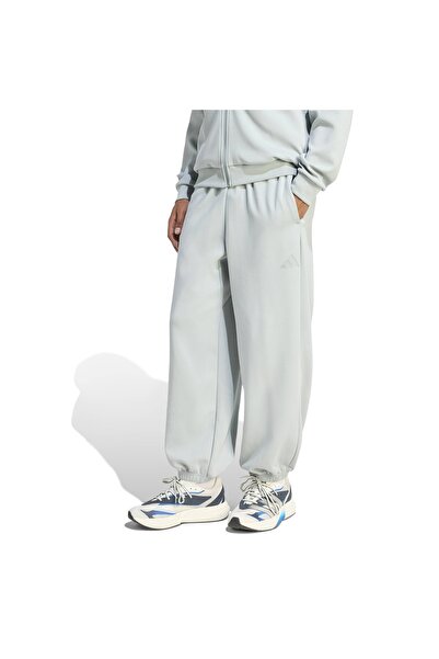 adidas M Sl Sk Pt Erkek Spor Sweatpant KF8575