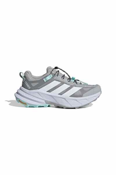 adidas Terrex Freehiker Sl Gtx W Women's Outdoor Shoes Kj1917