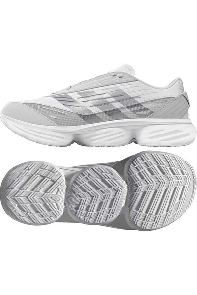 adidas Lightblaze Pod Erkek Sneaker KK3430