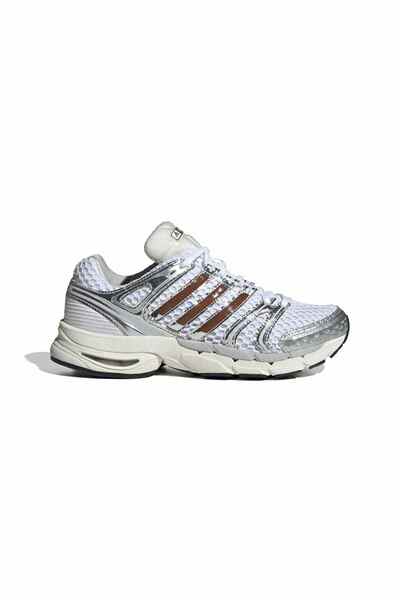 adidas Adistar Control 5 W Women's Sneaker Ki4179