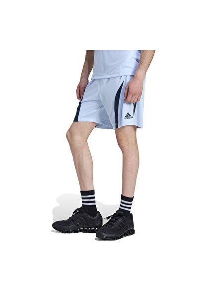 adidas Teamgeist Adicolor Shorts