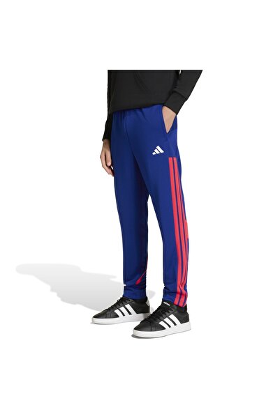 adidas بنطلون رياضي للشباب من الجنسين من J Hot Pant KD3433