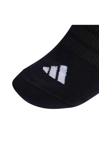 adidas Șosete sport unisex C Ess Low 3P KD6720