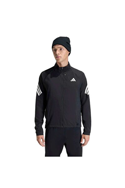 adidas Adi365Jkt M Erkek Spor Ceket JZ7717