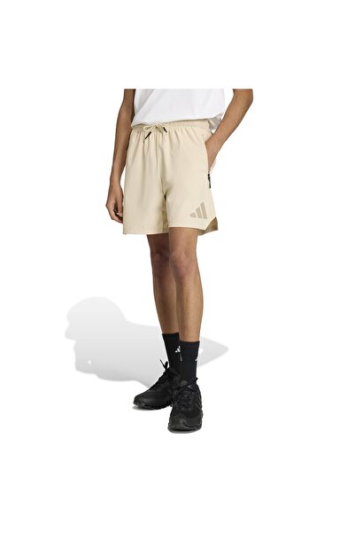 adidas M Z.N.E. Wv Sho Erkek Spor Şort KD8490