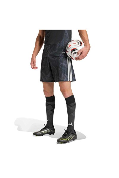 adidas T26 C Gk Sho M Erkek Spor Şort KC5351