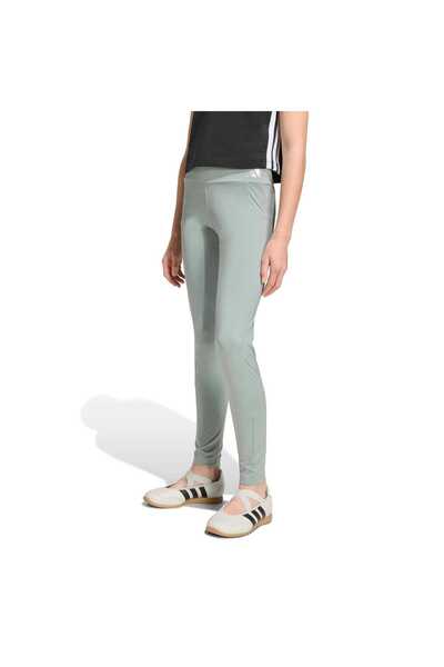 adidas Jg Glam Leg Αθλητικό Κολάν για Νεαρά Κορίτσια KB7016