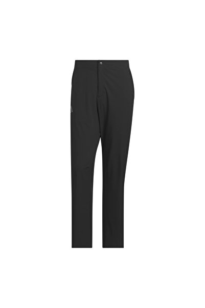 adidas Ανδρικό αθλητικό παντελόνι Mt Dwr Pt KC7004