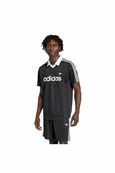 adidas Jsy Men's Jersey Ke3584