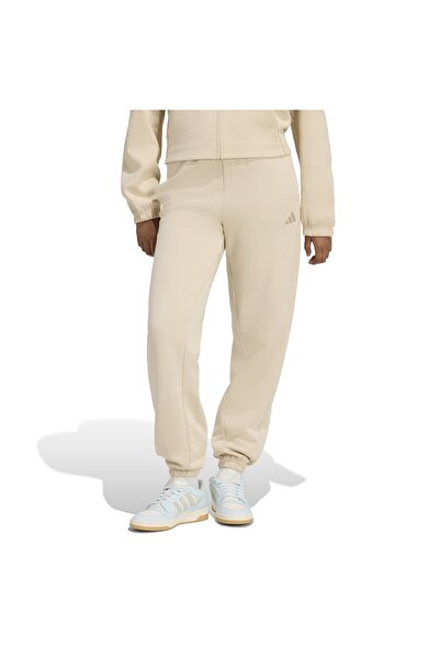adidas W Fi Sl Pt Kadın Spor Sweatpant KD7719