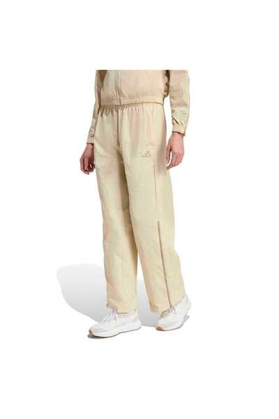 adidas W Ct Wv Z Pt Kadın Spor Sweatpant KA1871