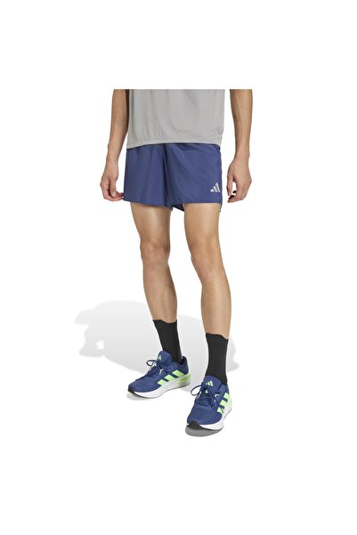 adidas Run Ess Shor M Erkek Spor Şort JZ7767