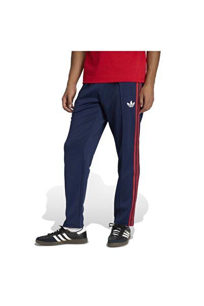 adidas Ανδρικό αθλητικό παντελόνι Afc Og Tp KB1757