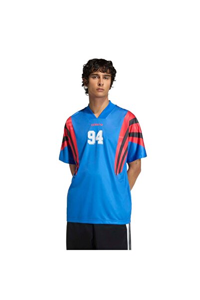 adidas Santiago Jsy Erkek Forma KC6423