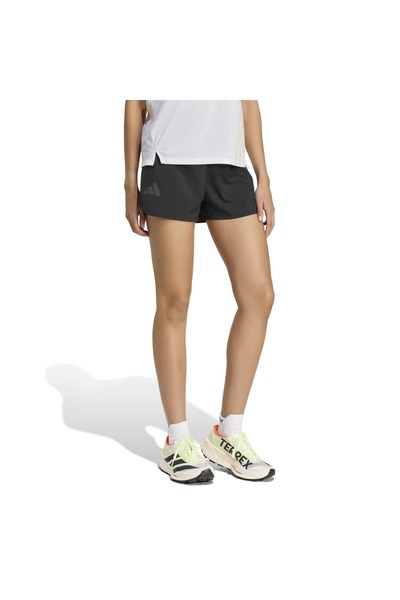 adidas W Xpr Shorts Kadın Spor Şort KE5018