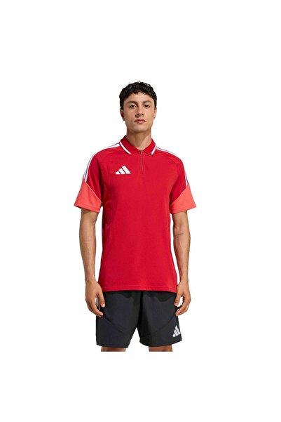 adidas Tiro26C Ανδρικό μπλουζάκι πόλο KB0165