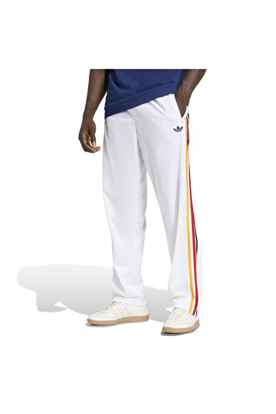 adidas Firebird Tp Men's Sports Sweatpants Kd3833