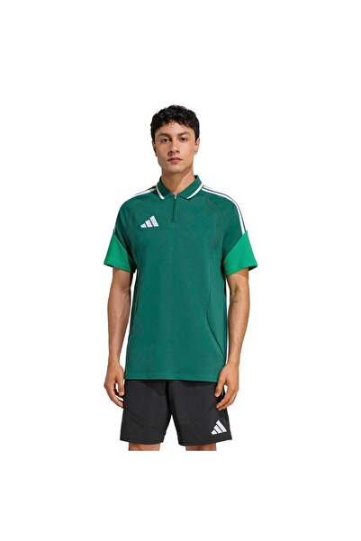 adidas Tiro26C Ανδρικό μπλουζάκι πόλο KB0167