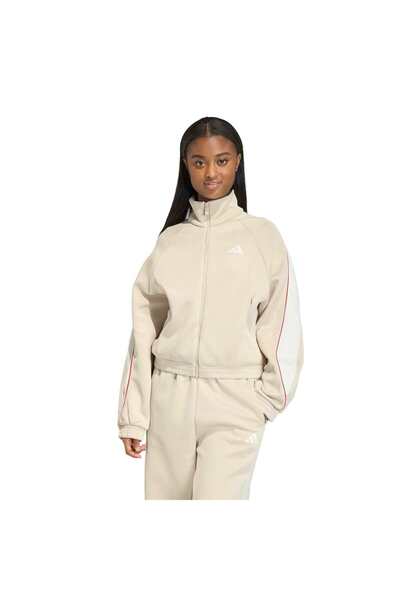 adidas W Stadium Tt Kadın Spor Sweatshirt KB4946