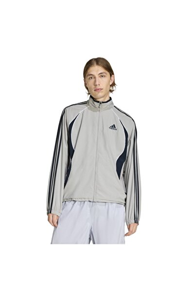adidas Teamgeist Adicolor Eşofman Üstü