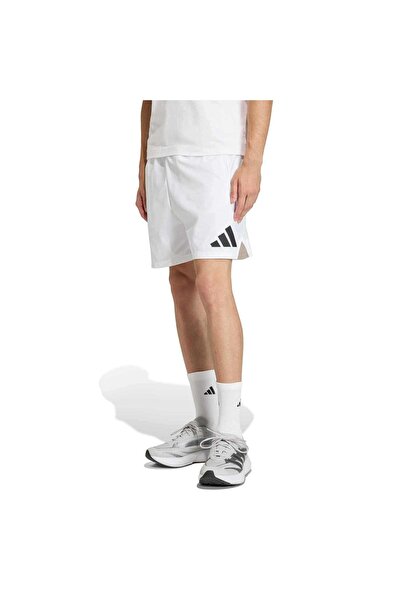 adidas M Z.N.E. Wv Sho Erkek Spor Şort KD8489