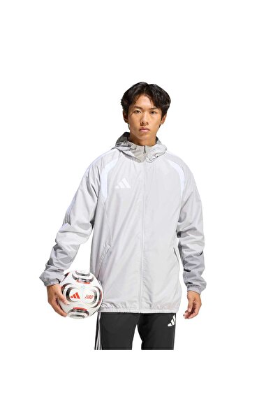 adidas Tiro26C Aw Jkt Men's Sports Jacket Kb0138