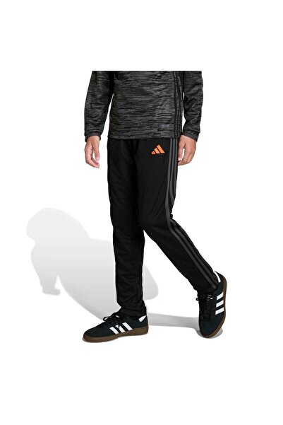 adidas Tiro Es Pnt Y Unisex Çocuk Spor Sweatpant JZ9410