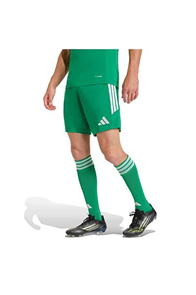 adidas Tiro26L Sho M muške sportske šortseve KA8785