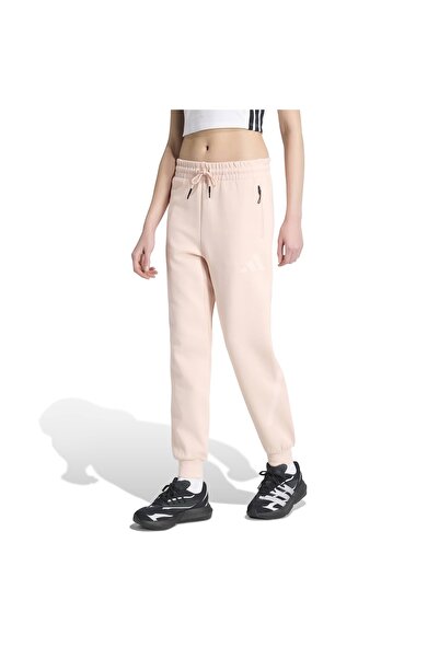 adidas W Z.N.E. Pt Kadın Spor Sweatpant KC7716