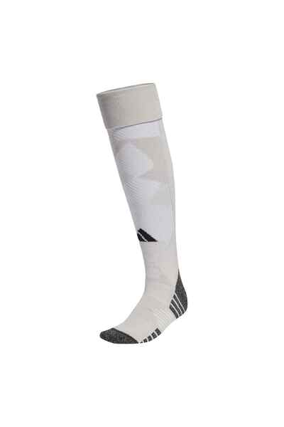 adidas Tiro26 Gk Κάλτσες Unisex Αθλητικές Κάλτσες KE2173