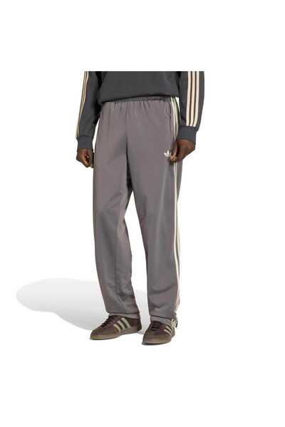 adidas Ανδρικό αθλητικό παντελόνι Firebird Tp KE1647