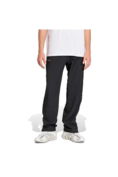adidas Ανδρικό αθλητικό παντελόνι F50 Tp KE0742