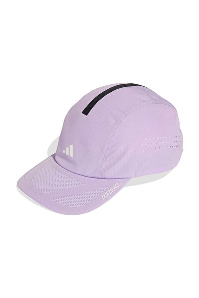 adidas Runningxadizero Lightweight CLIMACOOL Şapka