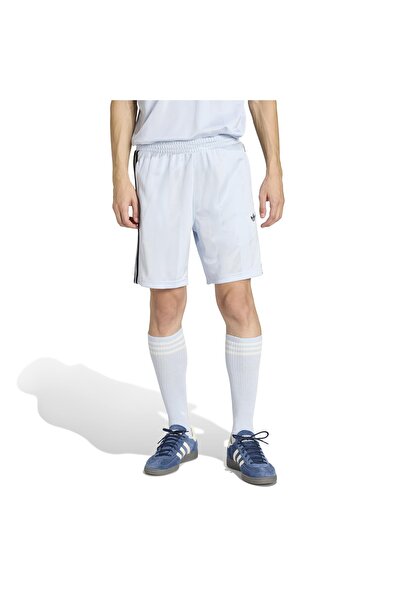 adidas 3S Os Sho Erkek Spor Şort KE2468