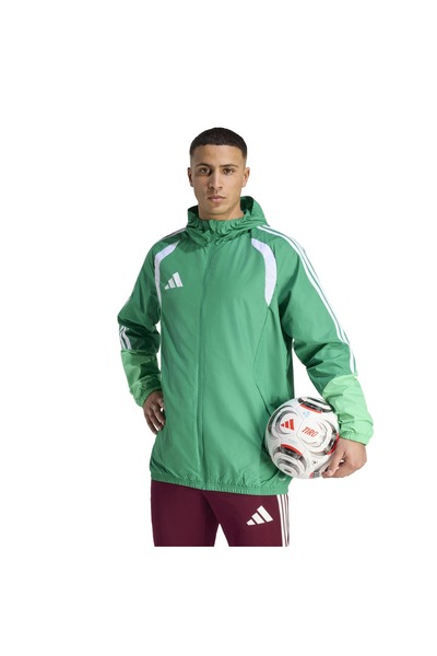 adidas Tiro26C Aw Jkt Men's Sports Jacket Kb0136