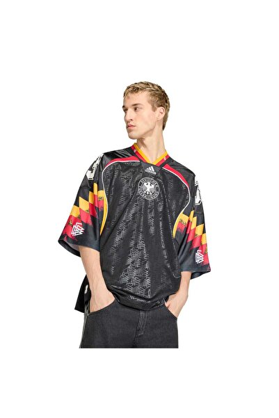 adidas Jsy Men's Jersey Kd5980