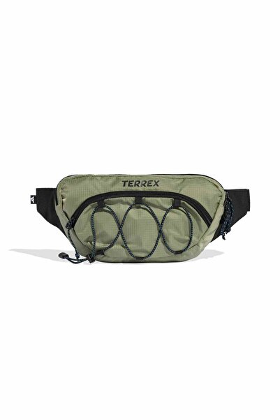 adidas Mt Waist Pack Unisex Sports Torba s KC5011