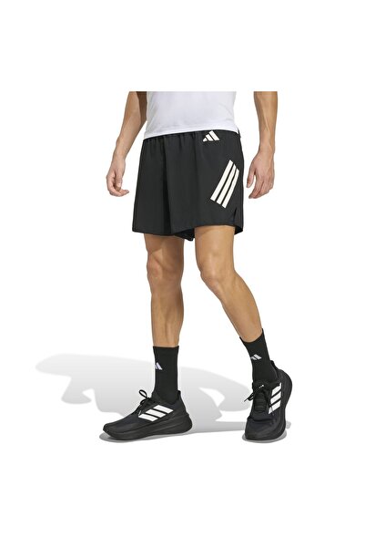 adidas Adi3652İ1 M Ανδρικό Αθλητικό Σορτς JZ7711