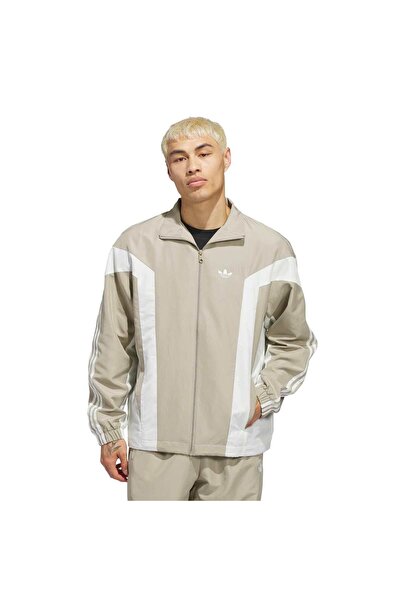adidas Windbreak Jkt Unisex Sports Jacket Kb7523