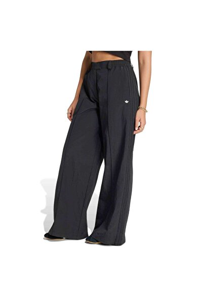 adidas Firebird Pt Kadın Spor Sweatpant KE0071