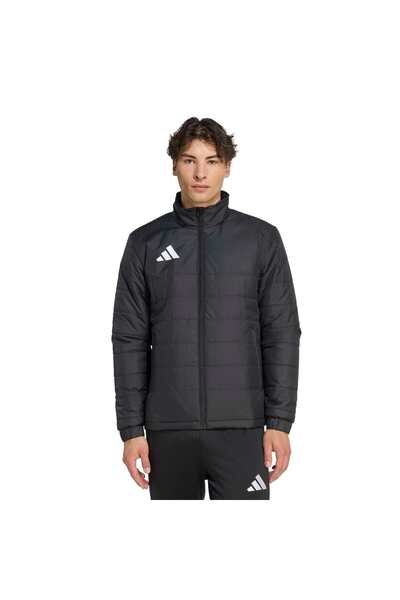adidas Ανδρικό αθλητικό μπουφάν Ent26 Ljkt JZ9141
